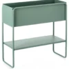 Porta piante Yes Everyday 0723935 MADELYN Salvia