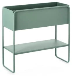 Porta piante Yes Everyday 0723935 MADELYN Salvia