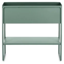 Porta piante Yes Everyday 0723935 MADELYN Salvia