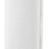 Porta rotolo Artex 270825 Slim Cromo lucido