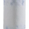 Porta rotolo Cosmoplast 963 Onda Assortito