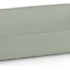 Porta sapone appoggio Gedy YL1107 YLENIA Verde