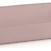 Porta sapone appoggio Gedy YL1110 YLENIA Rosa