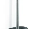 Porta scopino WC Gedy 683302 BIAGIO Bianco