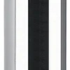 Porta scopino WC Gedy FP33130 FELCE PLUS Cromo lucido