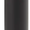 Porta scopino WC Gedy FP33140 FELCE PLUS Nero opaco