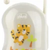Porta succhietto Chicco 00000205310000 Be Free Neutro
