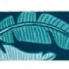 Porta succhietto Nuby ID5706AQUA Pacifinder Aqua