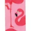 Porta succhietto Nuby ID5706PINK Pacifinder Pink