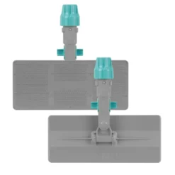 Porta tampone Terfir con Block System 25 cm