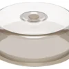 Porta torta Cosmoplast 99 con coperchio Assortito