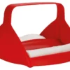 Porta tovaglioli Cosmoplast 497 OASI
