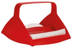 Porta tovaglioli Cosmoplast 497 OASI