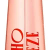 Portobello boho breeze body mist Pepe Jeans