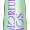 Portobello colorful chaos body mist Pepe Jeans