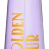 Portobello golden hour body mist Pepe Jeans