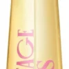 Portobello vintage vibes body mist Pepe Jeans