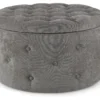 Pouf Yes Everyday 0748296 ERNESTINE Frost