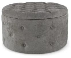 Pouf Yes Everyday 0748296 ERNESTINE Frost