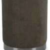 Pouf Yes Everyday 0748294 ERNESTINE Timo