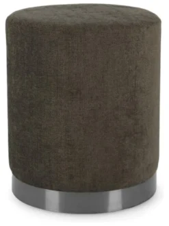 Pouf Yes Everyday 0748294 ERNESTINE Timo