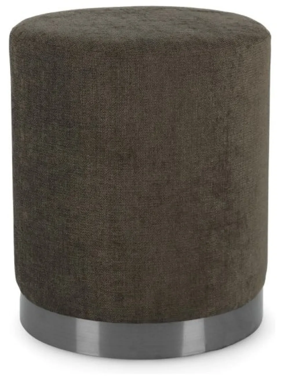 Pouf Yes Everyday 0748294 ERNESTINE Timo