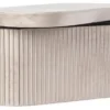 Pouf Yes Everyday 0730184 JOCELYN Beige