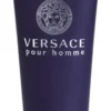 Pour Homme After Shave Balm Gianni Versace