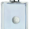 Pour Homme After Shave Lotion Gianni Versace