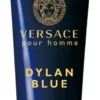 Pour Homme Dylan Blue After Shave Balm Gianni Versace