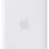 Power bank Apple MGPG4ZM A IPHONE MAGSAFE Air White