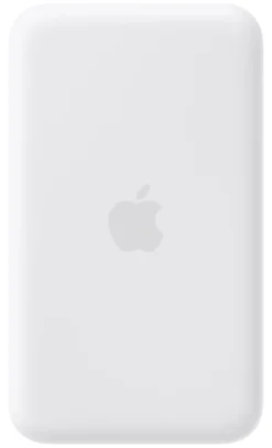 Power bank Apple MGPG4ZM A IPHONE MAGSAFE Air White