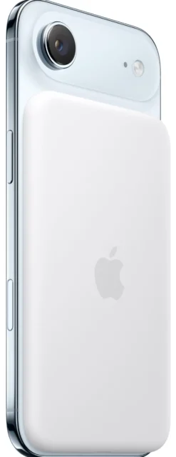 Power bank Apple MGPG4ZM A IPHONE MAGSAFE Air White