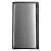 Power Bank EcoFlow STREAM AC Pro