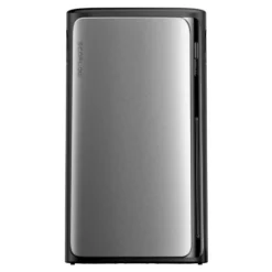 Power Bank EcoFlow STREAM AC Pro