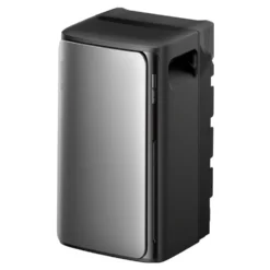 Power Bank EcoFlow STREAM AC Pro