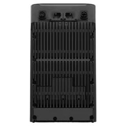Power Bank EcoFlow STREAM AC Pro