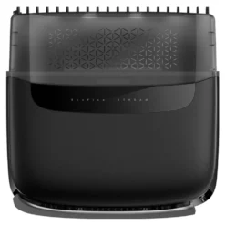 Power Bank EcoFlow STREAM AC Pro