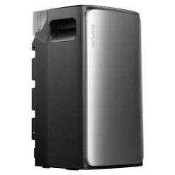 Power Bank EcoFlow STREAM AC Pro