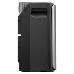 Power Bank EcoFlow STREAM AC Pro
