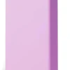 Power bank Puro PUFCBB40P2MAGPINK MAGSAFE Slim Pink