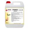 P2003 Parquet Emulsione autolucidante