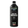 Prelavaggio auto Foam Gun Prewash 1 litro - Maniac Line