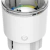 Presa Ezviz 312800903 T30 10E EU White