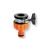 Presa rubinetto irrigazione Claber 8525 GARDENLIFE da interno innesto