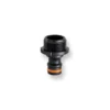 Presa rubinetto irrigazione Claber 8637 GARDENLIFE (3/4"M)innesto rapi