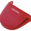 Presina Pedrini 04GD023 SEMPRE UTILI