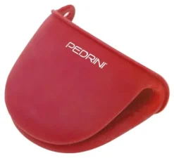 Presina Pedrini 04GD023 SEMPRE UTILI
