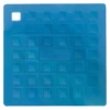 Presina Silikomart 70 199 12 0001 MISS HOT Blu