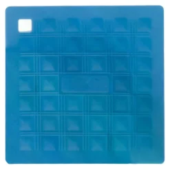 Presina Silikomart 70 199 12 0001 MISS HOT Blu